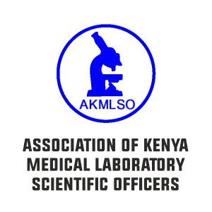 AKMLSO logo