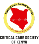 Critical Care Society_LOGO
