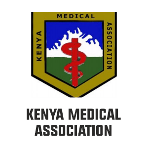 kenya medical Association