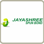Jayashree Spun Bond