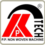 KP Tech Machine (India) Pvt. Ltd.