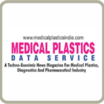 Medical Plastics Data Service