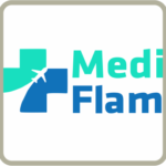 MediFlam