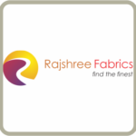 Rajshree Group of Industries