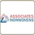 Associate Nonwovens