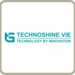 TechnoShine Vie Pvt Ltd