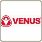 VENUS Safety & Health Pvt. Ltd