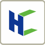HC Industry