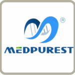 Anhui MedPurest Medical Technology Co., Ltd