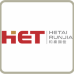 Chongqing Hetairunjia Co.,Ltd