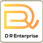 DR Enterprise