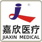 ANQING JIAXIN MEDICAL TECHNOLOGY CO., LTD