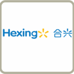 Quanzhou Hengxing Sanitary Products Co., Ltd