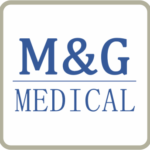 M & G Products Co., Ltd.