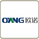 Wenzhou Allwell Machinery Share Co., Ltd