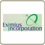 Eximus Incorporation