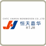 CHTC Jiahua Nonwoven Co., Ltd
