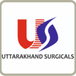 Uttarakhand surgicals