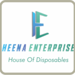 Heena Enterprise