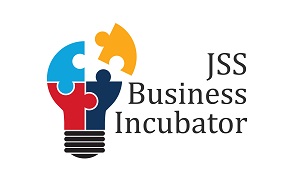 jss-logo